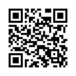 VE-J1J-MX-B1 QRCode