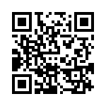 VE-J1J-MY-F3 QRCode