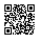 VE-J1J-MY QRCode