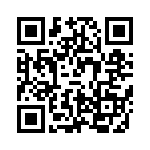 VE-J1J-MZ-F2 QRCode