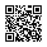 VE-J1K-CW-F1 QRCode