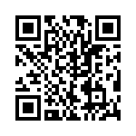 VE-J1K-CW-F4 QRCode