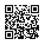 VE-J1K-CW-S QRCode