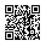 VE-J1K-CX-F1 QRCode