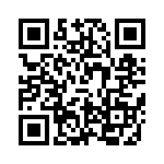 VE-J1K-CY-F1 QRCode