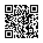 VE-J1K-CZ-B1 QRCode