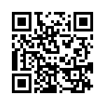 VE-J1K-CZ-F3 QRCode