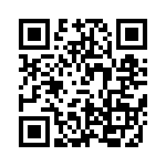 VE-J1K-EX-F4 QRCode