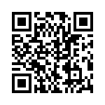 VE-J1K-EY-S QRCode