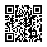 VE-J1K-EZ-F3 QRCode