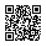 VE-J1K-EZ QRCode