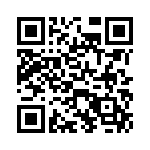 VE-J1K-IZ-F4 QRCode