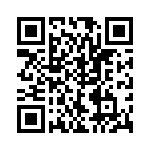 VE-J1K-MW QRCode