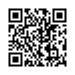 VE-J1K-MX-F4 QRCode