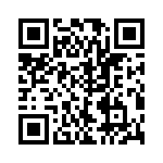 VE-J1K-MX-S QRCode