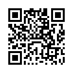 VE-J1K-MY-S QRCode