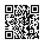 VE-J1K-MZ-B1 QRCode