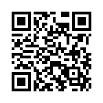 VE-J1K-MZ-S QRCode