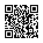 VE-J1L-CW-F4 QRCode