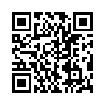 VE-J1L-CX-B1 QRCode