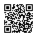 VE-J1L-CY-F2 QRCode