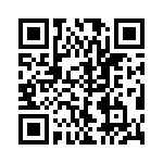 VE-J1L-CY-F3 QRCode