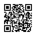 VE-J1L-CY QRCode