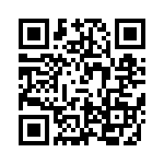 VE-J1L-EY-F2 QRCode