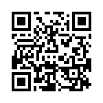 VE-J1L-EY-S QRCode