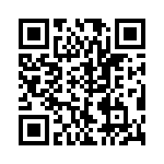 VE-J1L-EZ-F1 QRCode