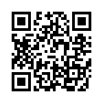 VE-J1L-EZ-F4 QRCode