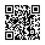 VE-J1L-EZ QRCode