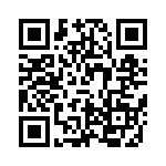 VE-J1L-IX-F2 QRCode