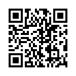 VE-J1L-IX-F3 QRCode