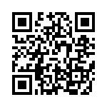 VE-J1L-IX-F4 QRCode