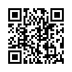 VE-J1L-IY-F3 QRCode