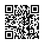 VE-J1L-IZ-F1 QRCode