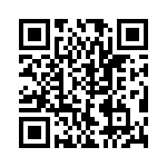 VE-J1L-MW-F1 QRCode