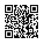 VE-J1L-MW-F3 QRCode