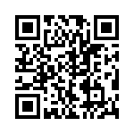 VE-J1L-MX-B1 QRCode