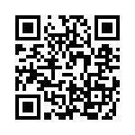 VE-J1L-MX-S QRCode