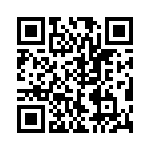 VE-J1L-MZ-F2 QRCode