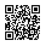 VE-J1L-MZ-F4 QRCode