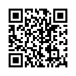 VE-J1L-MZ QRCode