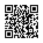 VE-J1M-CW-F3 QRCode