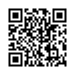 VE-J1M-CW-S QRCode