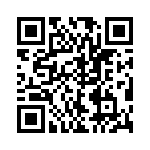 VE-J1M-CX-F4 QRCode