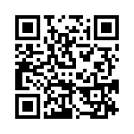 VE-J1M-CY-F1 QRCode