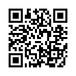 VE-J1M-CY-F3 QRCode