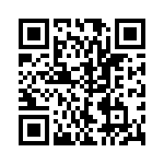 VE-J1M-CY QRCode